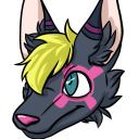 strychninebites-blog avatar