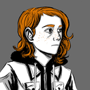 strychnineink avatar