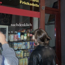 strychninelobby avatar