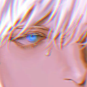 strychnynegirl avatar