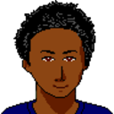 strykerloveslife avatar