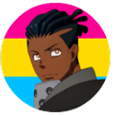strykingback avatar