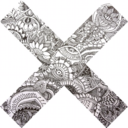 stryxstruma-blog avatar