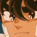 sts-textposts avatar