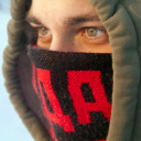 stseregh avatar