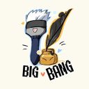 stsgbigbang2025 avatar