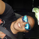 stsherkillz-blog avatar