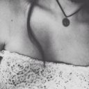 ststststutter avatar