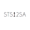 stsu2sa-blog avatar