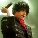 stswitchblades avatar