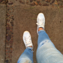 sttateofminds avatar