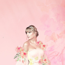 sttatteofgrace avatar