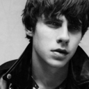 sttaybeauttiful avatar