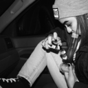 sttaygoldd-blog avatar