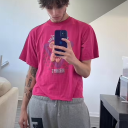 sttepphaaniee avatar