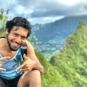 sttfm avatar