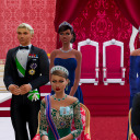 stthomaspalace avatar