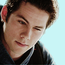 sttlinski-blog avatar