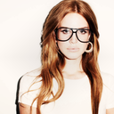 sttropezlanadelrey avatar