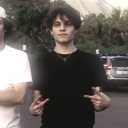 stturnsstuff avatar
