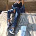 stu-pid-whores avatar