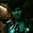 stuart-little-anti avatar