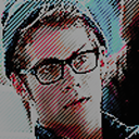 stuartisontheline avatar