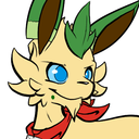 stuartleafeon avatar