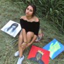 stubborn-amor avatar