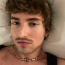 stubborn-boys avatar