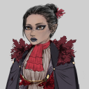 stubborn-pint-sized-asshole avatar