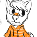 stubborn-shiba-blog avatar