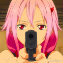 stubbornalchemist avatar