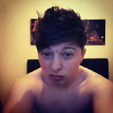 stubborncunt-blog-blog avatar