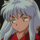 stubbornhalfbreed avatar