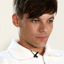 stubbornlarrie avatar