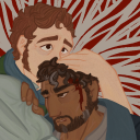 stubbornlightoflife avatar