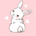 stubbornlittlerabbit avatar