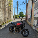 stubbornloveguy avatar