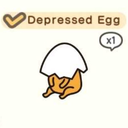 stubbornshadow avatar