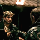 stubbornshrimp-blog avatar