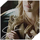 stubbornsorcery avatar