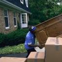 stubbxrn-love avatar