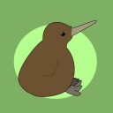 stubbykiwi avatar