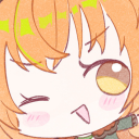 stubbyypallas avatar