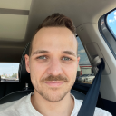 stuby-doo-where-are-you avatar