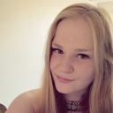 stuck--in--the--middle avatar