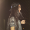 stuck--in-daydreams avatar