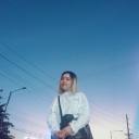 stuck--inmydaydream avatar