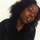 stuck--on--the--moon avatar